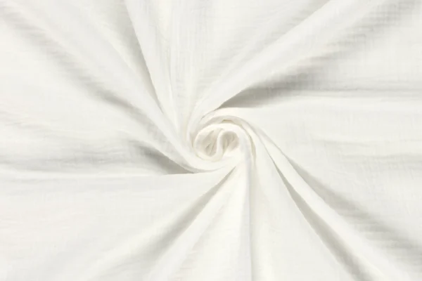 Hydrofiel-mousseline-stof-2-laags-y277-2