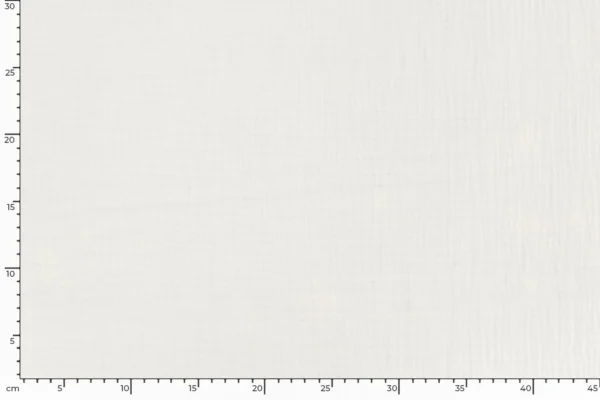 Hydrofiel-mousseline-stof-2-laags-y277-3