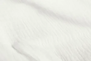 Hydrofiel-mousseline-stof-2-laags-y277