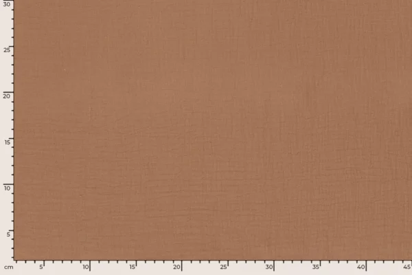 Hydrofiel-mousseline-stof-2-laags-y278-3