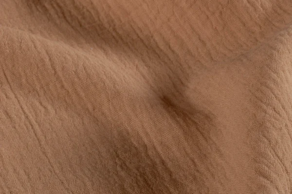 Hydrofiel-mousseline-stof-2-laags-y278