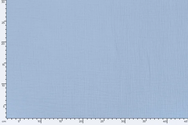 Hydrofiel-mousseline-stof-2-laags-y279-3