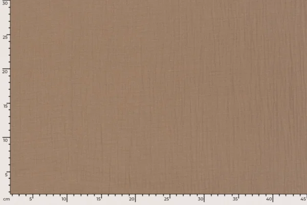 Hydrofiel-mousseline-stof-2-laags-y315-3