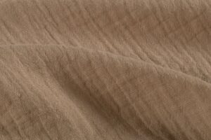 Hydrofiel-mousseline-stof-2-laags-y315