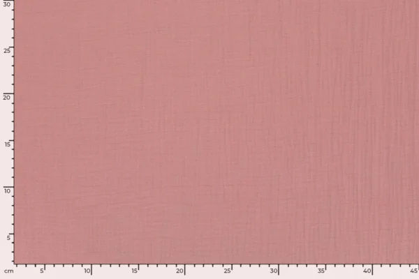 Hydrofiel-mousseline-stof-2-laags-y316-3