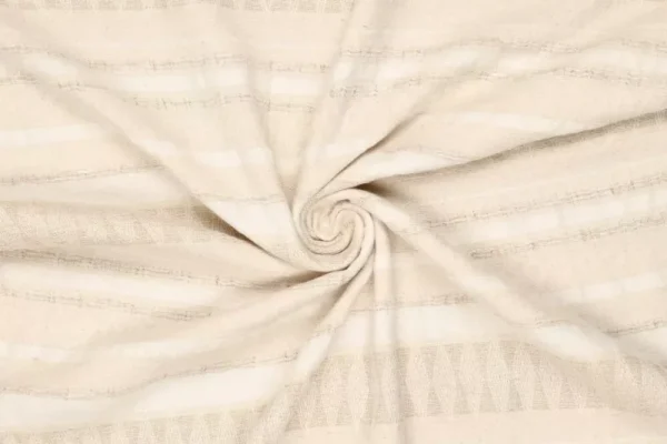 Jacquard-makalu-stof-ingeweven-streep-motief-y268-2