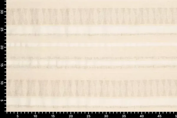 Jacquard-makalu-stof-ingeweven-streep-motief-y268-3