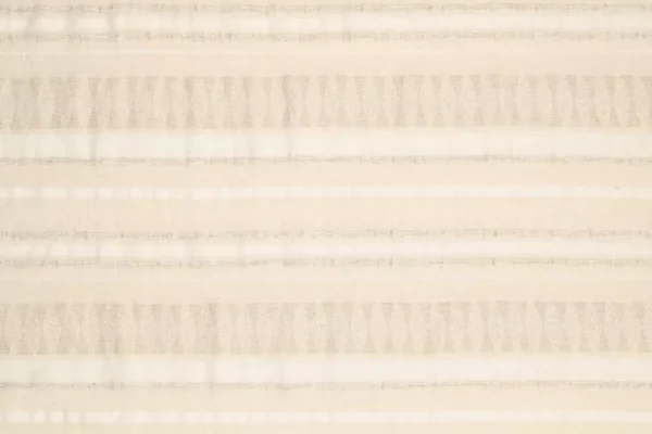 Jacquard-makalu-stof-ingeweven-streep-motief-y268