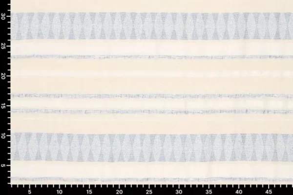 Jacquard-makalu-stof-ingeweven-streep-motief-y269-3