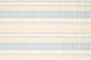 Jacquard-makalu-stof-ingeweven-streep-motief-y269