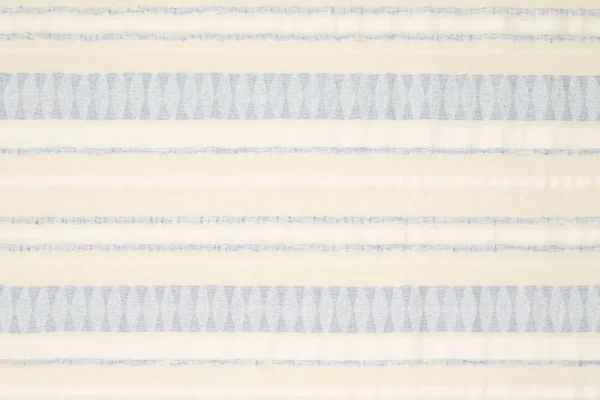Jacquard-makalu-stof-ingeweven-streep-motief-y269