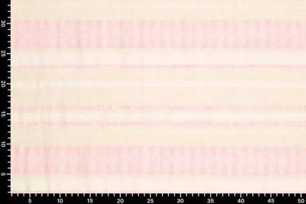 Jacquard-makalu-stof-ingeweven-streep-motief-y270-3