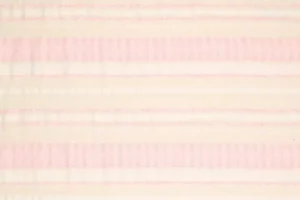 Jacquard-makalu-stof-ingeweven-streep-motief-y270