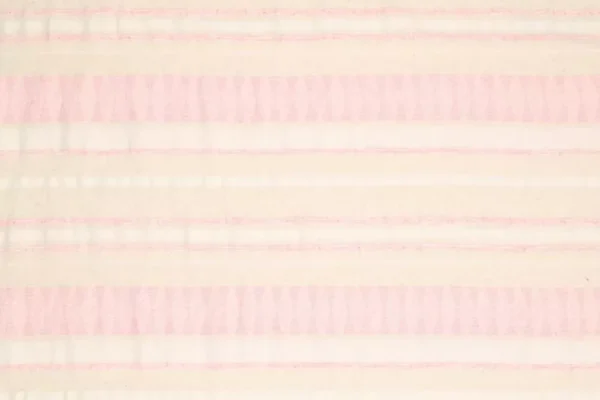 Jacquard-makalu-stof-ingeweven-streep-motief-y270