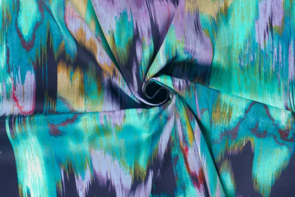 Katoen-satijn-stof-abstracte-print-y266-2