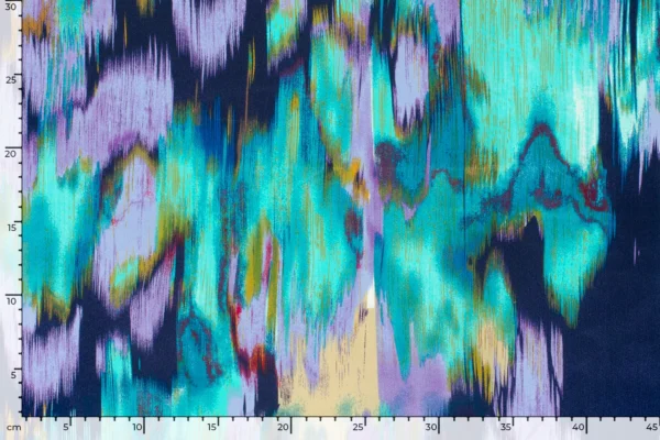 Katoen-satijn-stof-abstracte-print-y266-3