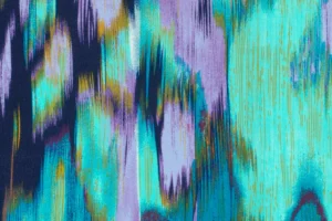 Katoen-satijn-stof-abstracte-print-y266