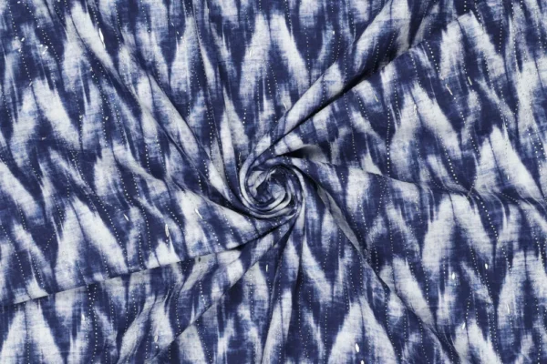 Katoen-stof-fantasie-zigzagprint-y284-2