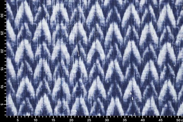 Katoen-stof-fantasie-zigzagprint-y284-3