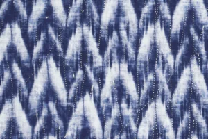 Katoen-stof-fantasie-zigzagprint-y284