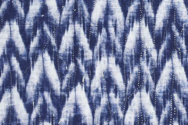 Katoen-stof-fantasie-zigzagprint-y284