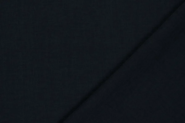 Linnen-look-stof-marine-blauw-y230-2