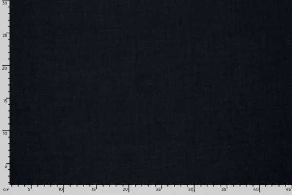 Linnen-look-stof-marine-blauw-y230-3