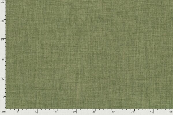 Linnen-look-stof-y242-3
