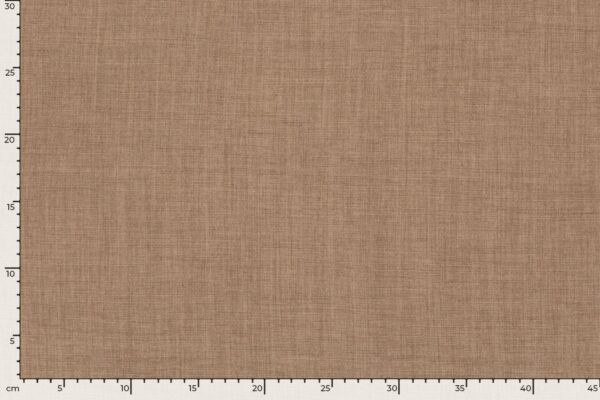 Linnen-look-stof-y243-3