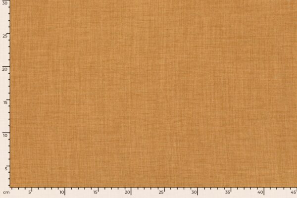 Linnen-look-stof-y246-3