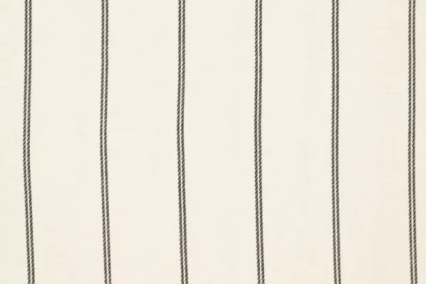 Linnen-viscose-stof-ingeweven-streep-y280-2