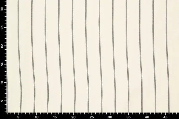 Linnen-viscose-stof-ingeweven-streep-y280-3