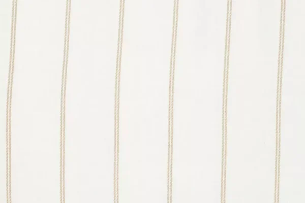 Linnen-viscose-stof-ingeweven-streep-y281-2
