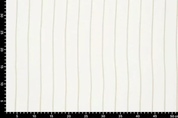 Linnen-viscose-stof-ingeweven-streep-y281-3