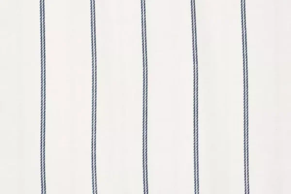 Linnen-viscose-stof-ingeweven-streep-y282-2