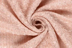 Mantel-stof-grote-ruit-motief-y339