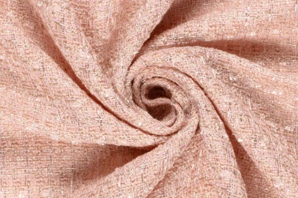 Mantel-stof-grote-ruit-motief-y339