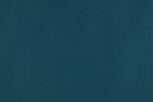 Outdoor-waterafstotende-stof-petrol-blauw-od043