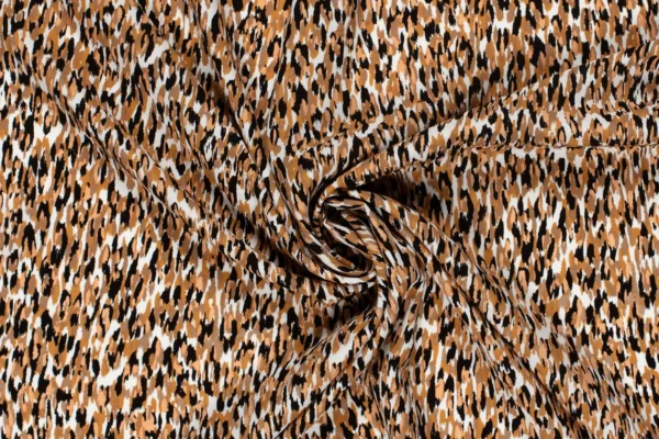 Poplin-viscose-stof-dierenprint-y247-2