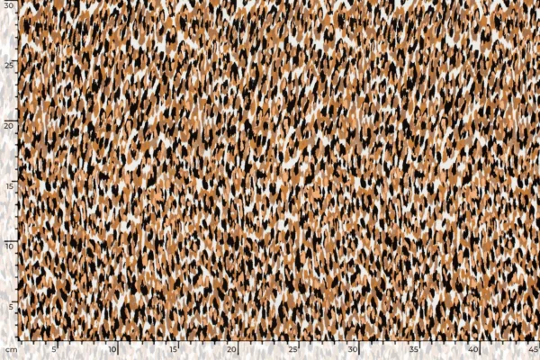Poplin-viscose-stof-dierenprint-y247-3