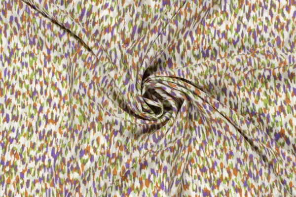 Poplin-viscose-stof-dierenprint-y248-2