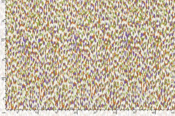 Poplin-viscose-stof-dierenprint-y248-3