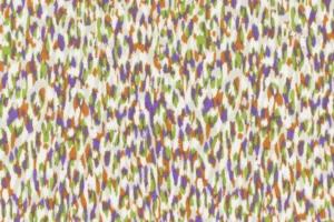 Poplin-viscose-stof-dierenprint-y248