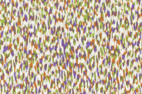 Poplin-viscose-stof-dierenprint-y248