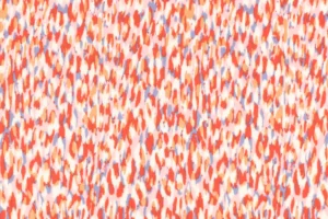 Poplin-viscose-stof-dierenprint-y249
