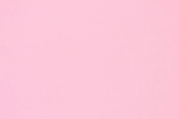 Punta-di-roma-stof-babyroze-pu880-2