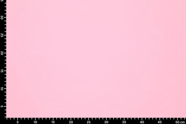 Punta-di-roma-stof-babyroze-pu880-3
