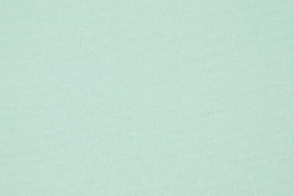 Punta-di-roma-stof-mint-groen-pu323-2