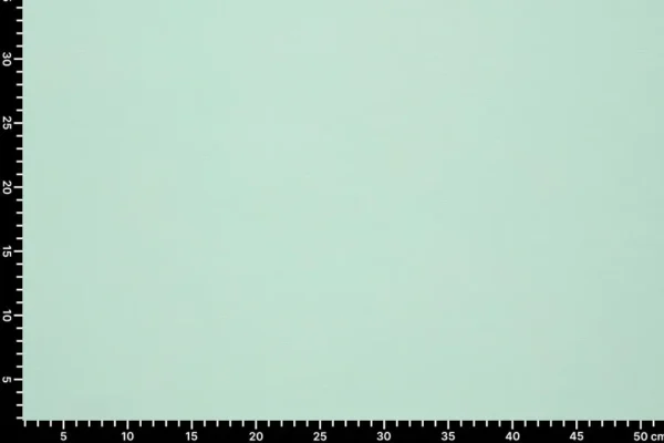 Punta-di-roma-stof-mint-groen-pu323-3