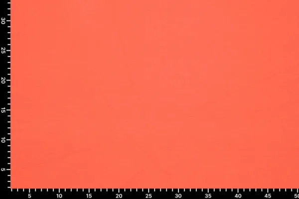 Punta-di-roma-stof-oranje-pu505-3